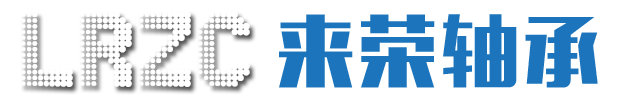葡萄新京娱乐城
