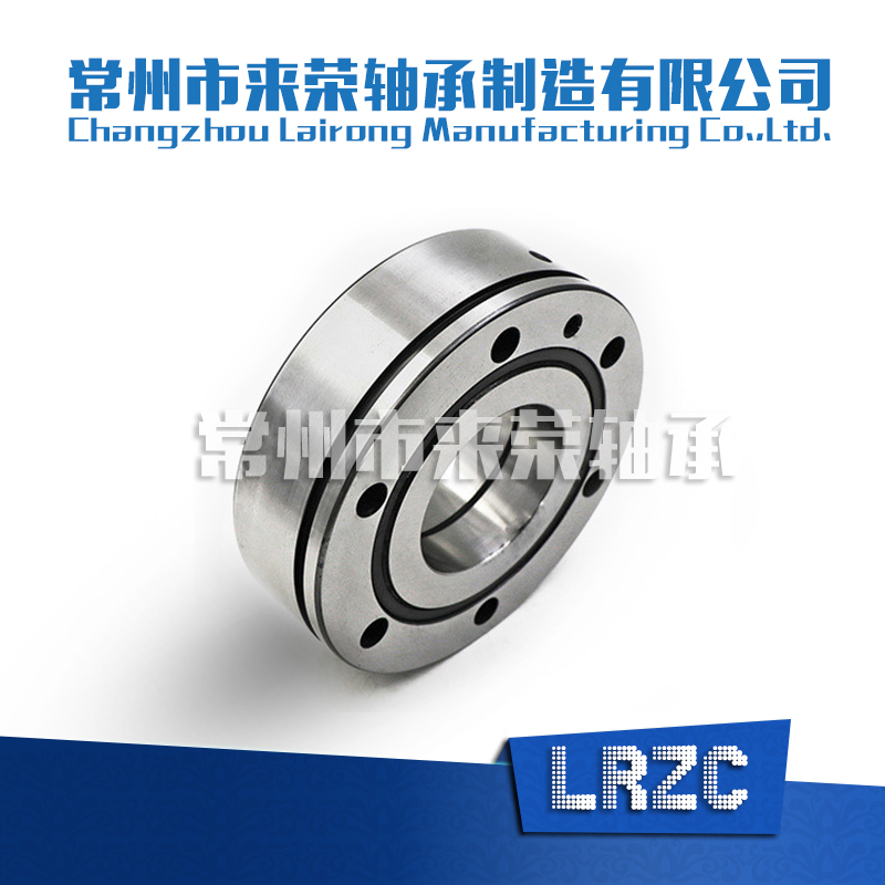 ZKLF系列机床组合轴承01